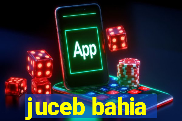 juceb bahia